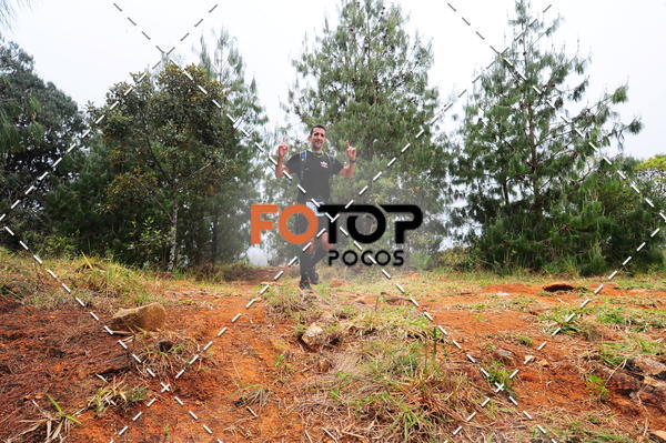 Compra tus fotos del eventoDesafios das Montanhas Vulcnicas - Etapa Magma En Fotop