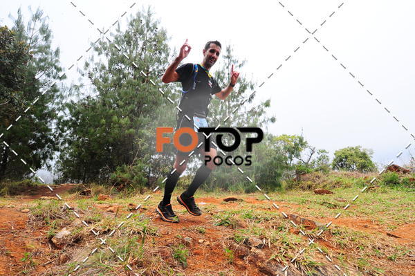 Compra tus fotos del eventoDesafios das Montanhas Vulcnicas - Etapa Magma En Fotop