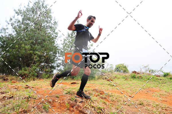 Compra tus fotos del eventoDesafios das Montanhas Vulcnicas - Etapa Magma En Fotop