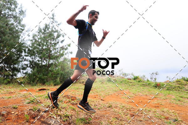 Compra tus fotos del eventoDesafios das Montanhas Vulcnicas - Etapa Magma En Fotop