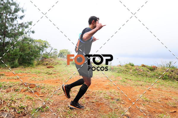 Compra tus fotos del eventoDesafios das Montanhas Vulcnicas - Etapa Magma En Fotop