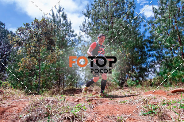 Buy your photos of the eventDesafios das Montanhas Vulc�nicas - Etapa Magma on Fotop