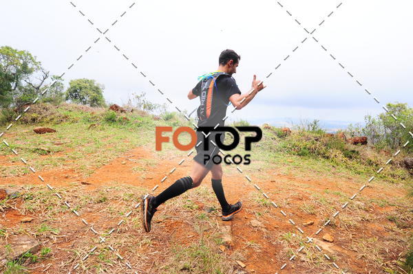 Compra tus fotos del eventoDesafios das Montanhas Vulcnicas - Etapa Magma En Fotop