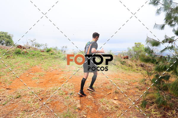 Compra tus fotos del eventoDesafios das Montanhas Vulcnicas - Etapa Magma En Fotop