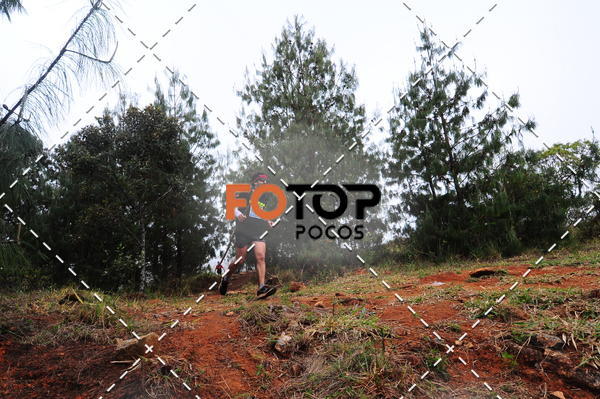 Compra tus fotos del eventoDesafios das Montanhas Vulcnicas - Etapa Magma En Fotop