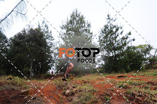 Compra tus fotos del eventoDesafios das Montanhas Vulcnicas - Etapa Magma En Fotop