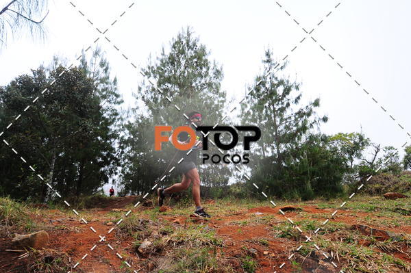 Compra tus fotos del eventoDesafios das Montanhas Vulcnicas - Etapa Magma En Fotop