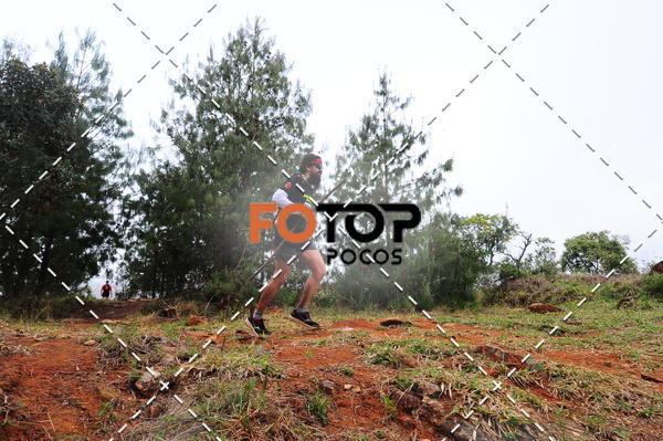 Compra tus fotos del eventoDesafios das Montanhas Vulcnicas - Etapa Magma En Fotop