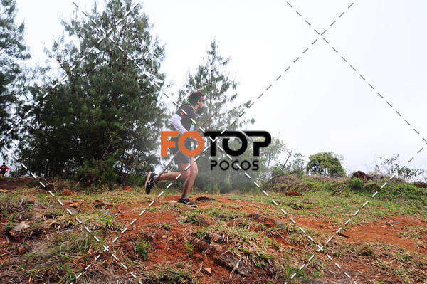 Compre suas fotos do eventoDesafios das Montanhas Vulcnicas - Etapa Magma no Fotop