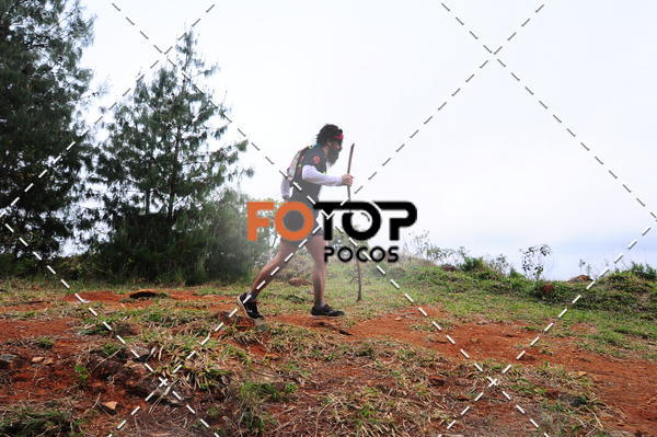 Compre suas fotos do eventoDesafios das Montanhas Vulcnicas - Etapa Magma no Fotop