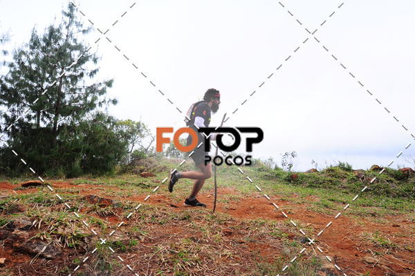Compra tus fotos del eventoDesafios das Montanhas Vulcnicas - Etapa Magma En Fotop