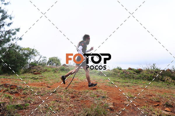 Compre suas fotos do eventoDesafios das Montanhas Vulcnicas - Etapa Magma no Fotop