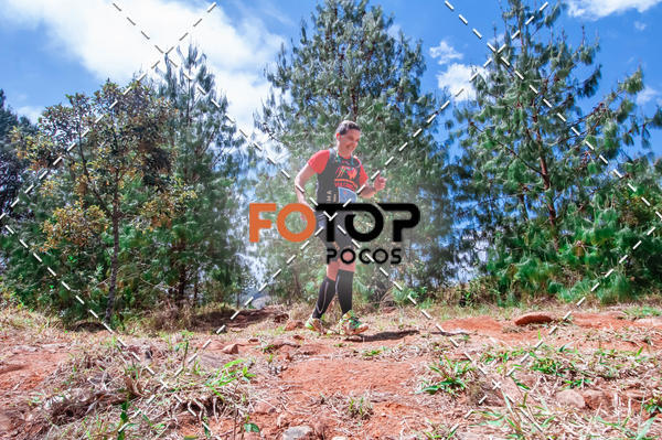 Buy your photos of the eventDesafios das Montanhas Vulc�nicas - Etapa Magma on Fotop