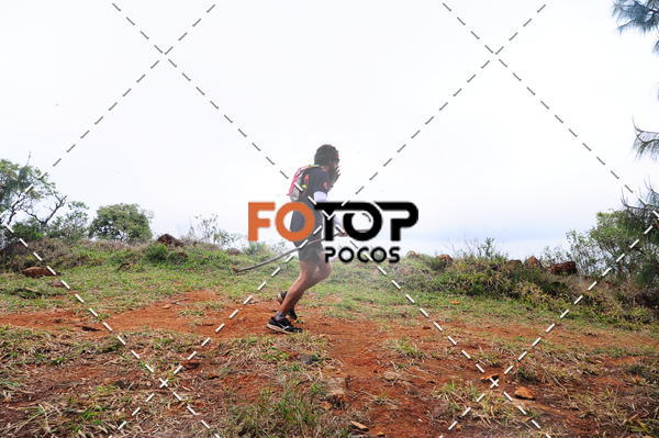 Compre suas fotos do eventoDesafios das Montanhas Vulcnicas - Etapa Magma no Fotop