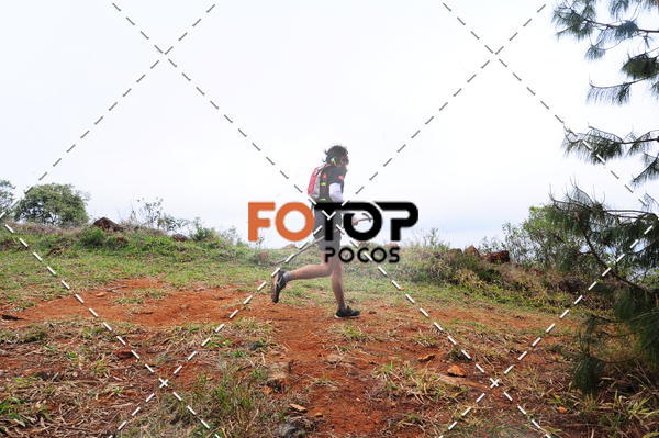Compre suas fotos do eventoDesafios das Montanhas Vulcnicas - Etapa Magma no Fotop
