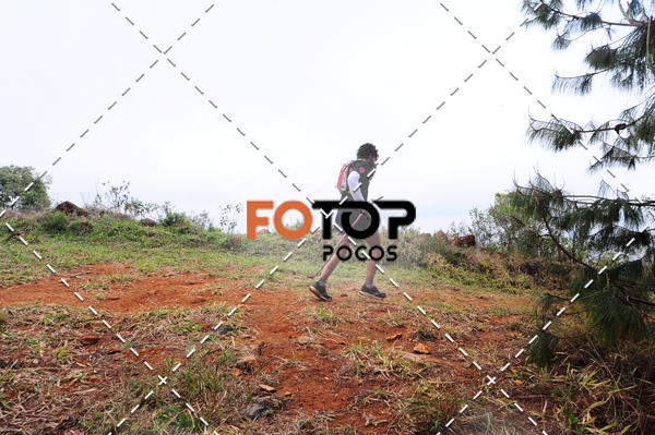 Compre suas fotos do eventoDesafios das Montanhas Vulcnicas - Etapa Magma no Fotop