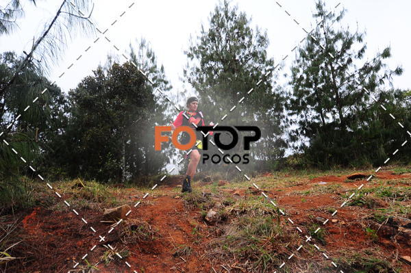 Compre suas fotos do eventoDesafios das Montanhas Vulcnicas - Etapa Magma no Fotop