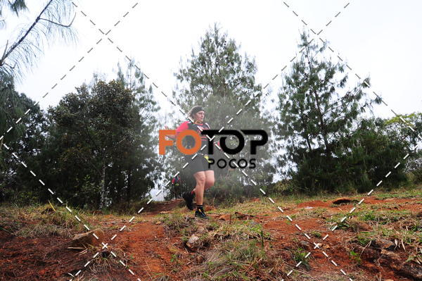 Compre suas fotos do eventoDesafios das Montanhas Vulcnicas - Etapa Magma no Fotop