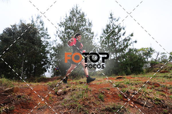 Compre suas fotos do eventoDesafios das Montanhas Vulcnicas - Etapa Magma no Fotop