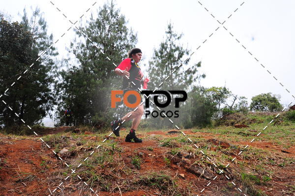 Acquista le foto dell'eventoDesafios das Montanhas Vulcnicas - Etapa Magma in Fotop