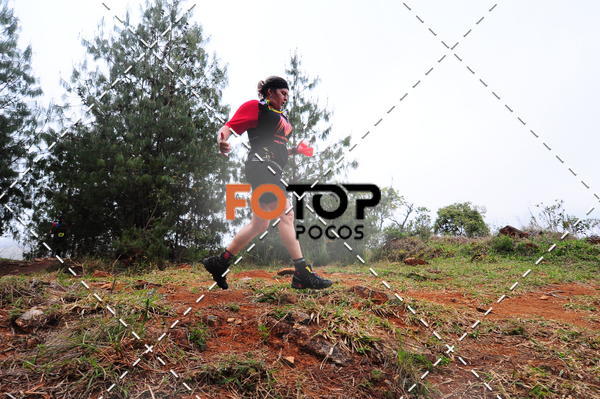 Compre suas fotos do eventoDesafios das Montanhas Vulcnicas - Etapa Magma no Fotop