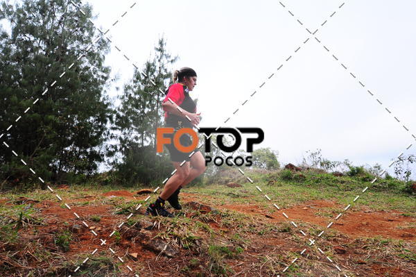 Compre suas fotos do eventoDesafios das Montanhas Vulcnicas - Etapa Magma no Fotop