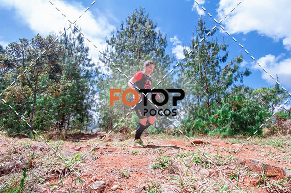 Buy your photos of the eventDesafios das Montanhas Vulc�nicas - Etapa Magma on Fotop