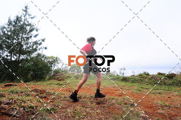 Compre suas fotos do eventoDesafios das Montanhas Vulcnicas - Etapa Magma no Fotop