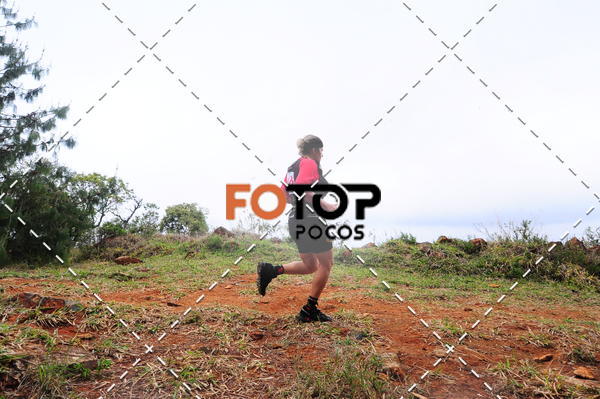 Acquista le foto dell'eventoDesafios das Montanhas Vulcnicas - Etapa Magma in Fotop