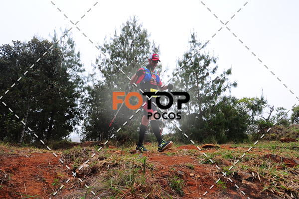 Acquista le foto dell'eventoDesafios das Montanhas Vulcnicas - Etapa Magma in Fotop