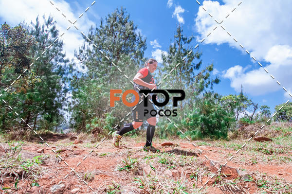 Buy your photos of the eventDesafios das Montanhas Vulc�nicas - Etapa Magma on Fotop