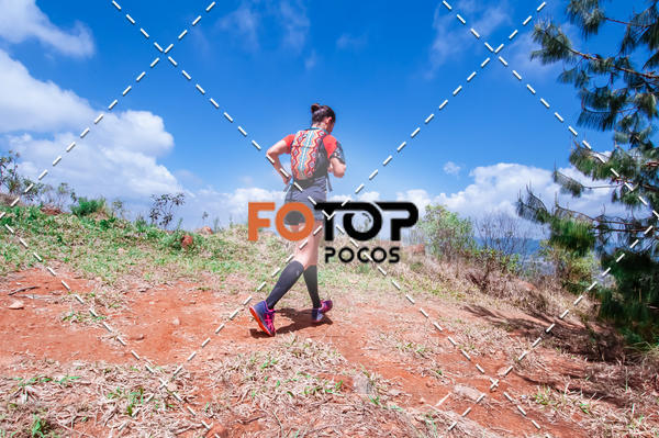 Buy your photos of the eventDesafios das Montanhas Vulc�nicas - Etapa Magma on Fotop