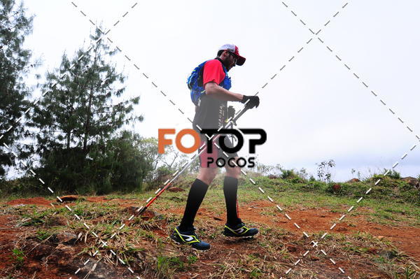 Acquista le foto dell'eventoDesafios das Montanhas Vulcnicas - Etapa Magma in Fotop