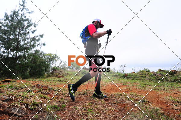 Acquista le foto dell'eventoDesafios das Montanhas Vulcnicas - Etapa Magma in Fotop