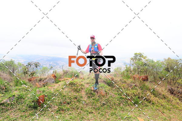 Acquista le foto dell'eventoDesafios das Montanhas Vulcnicas - Etapa Magma in Fotop