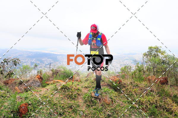 Acquista le foto dell'eventoDesafios das Montanhas Vulcnicas - Etapa Magma in Fotop