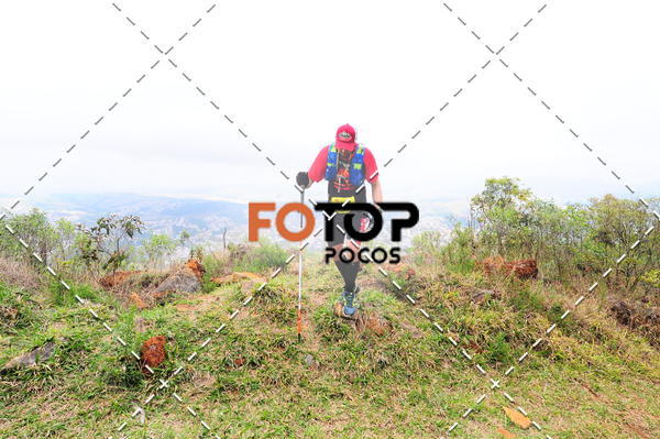 Acquista le foto dell'eventoDesafios das Montanhas Vulcnicas - Etapa Magma in Fotop