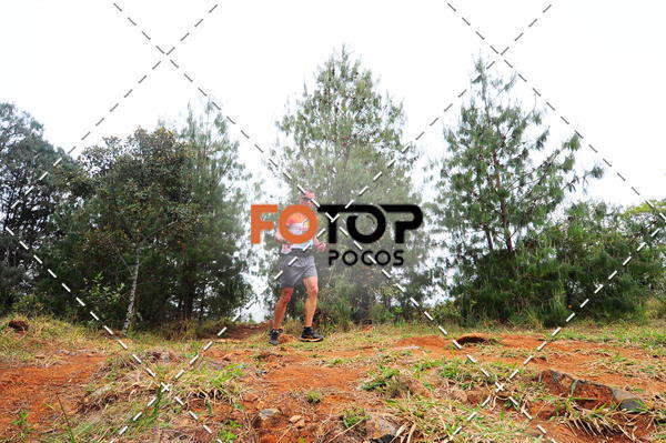 Acquista le foto dell'eventoDesafios das Montanhas Vulcnicas - Etapa Magma in Fotop