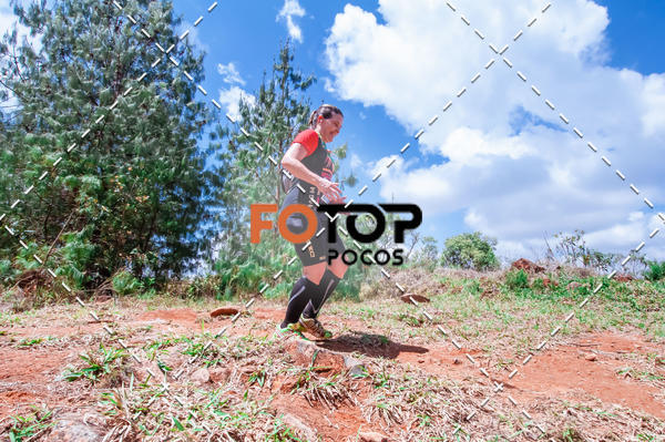 Buy your photos of the eventDesafios das Montanhas Vulc�nicas - Etapa Magma on Fotop