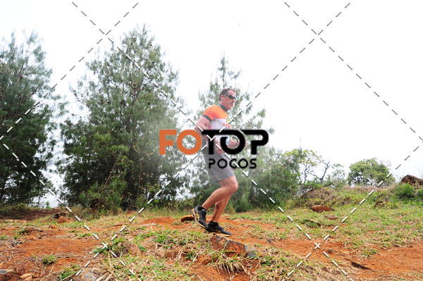 Acquista le foto dell'eventoDesafios das Montanhas Vulcnicas - Etapa Magma in Fotop