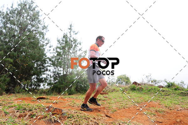 Acquista le foto dell'eventoDesafios das Montanhas Vulcnicas - Etapa Magma in Fotop