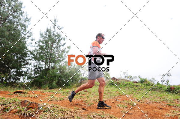 Acquista le foto dell'eventoDesafios das Montanhas Vulcnicas - Etapa Magma in Fotop