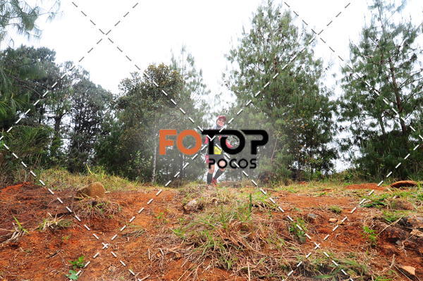 Acquista le foto dell'eventoDesafios das Montanhas Vulcnicas - Etapa Magma in Fotop