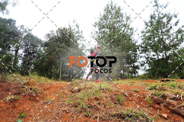 Acquista le foto dell'eventoDesafios das Montanhas Vulcnicas - Etapa Magma in Fotop