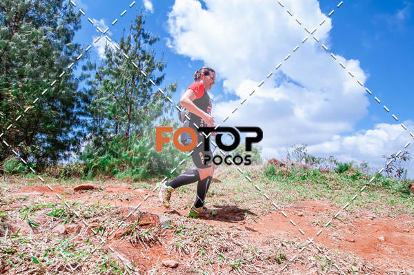 Buy your photos of the eventDesafios das Montanhas Vulc�nicas - Etapa Magma on Fotop