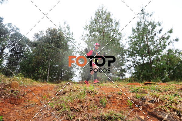 Acquista le foto dell'eventoDesafios das Montanhas Vulcnicas - Etapa Magma in Fotop