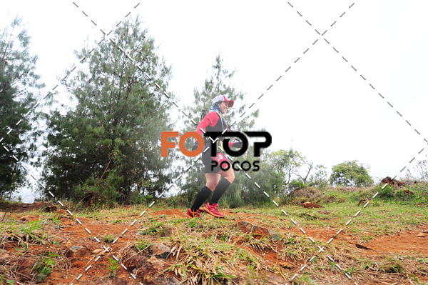 Acquista le foto dell'eventoDesafios das Montanhas Vulcnicas - Etapa Magma in Fotop