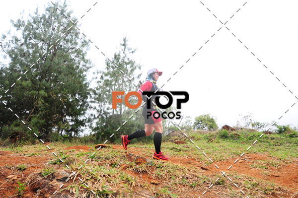 Acquista le foto dell'eventoDesafios das Montanhas Vulcnicas - Etapa Magma in Fotop