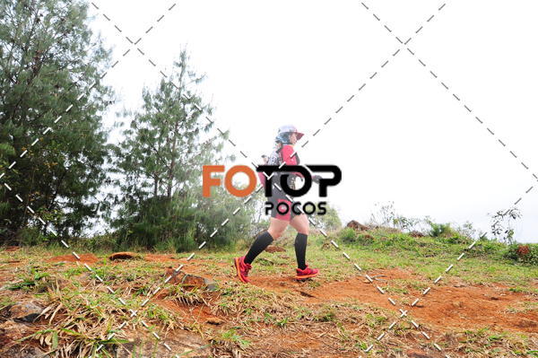 Acquista le foto dell'eventoDesafios das Montanhas Vulcnicas - Etapa Magma in Fotop
