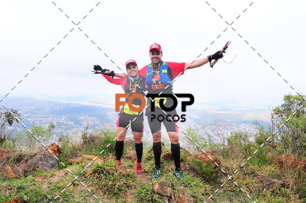 Acquista le foto dell'eventoDesafios das Montanhas Vulcnicas - Etapa Magma in Fotop